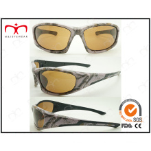 Heiße Verkäufe moderne Sport-Sonnenbrille (WSP506206)